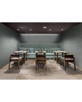 APS8709 Realstone Pietrantica Multicolor 30x60 