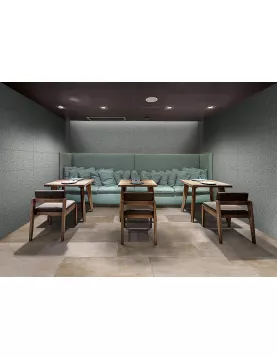 APS8709 Realstone Pietrantica Multicolor 30x60 