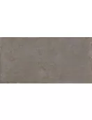 APS8709 Realstone Pietrantica Multicolor 30x60 