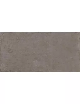 APS8709 Realstone Pietrantica Multicolor 30x60 