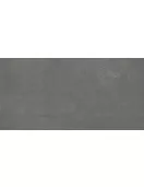APS8710 Omnia Argent Rec 30x60 