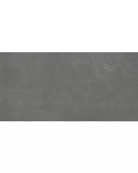 APS8710 Omnia Argent Rec 30x60 