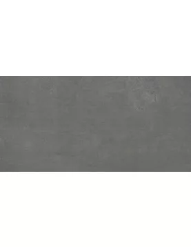 APS8710 Omnia Argent Rec 30x60 