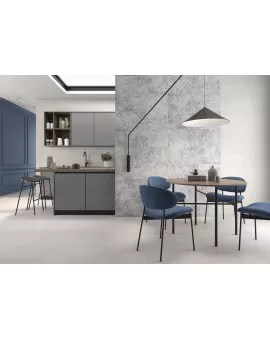 APS8711 Omnia Neureo Rec 30x60 