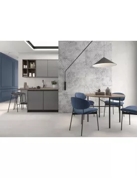 APS8711 Omnia Neureo Rec 30x60 