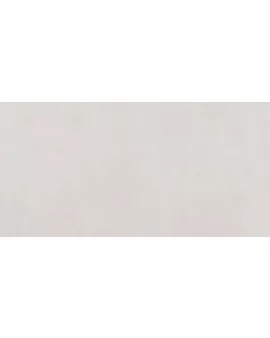 APS8711 Omnia Neureo Rec 30x60 