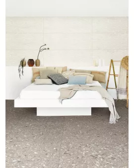 APS8714 Navigli Naturale 60x60 