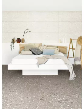 APS8714 Navigli Naturale 60x60 