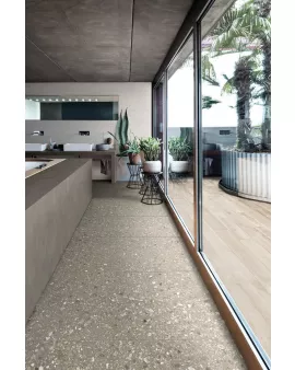 APS8714 Navigli Naturale 60x60 