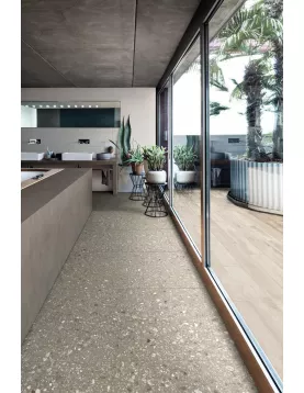 APS8714 Navigli Naturale 60x60 