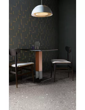 APS8714 Navigli Naturale 60x60 