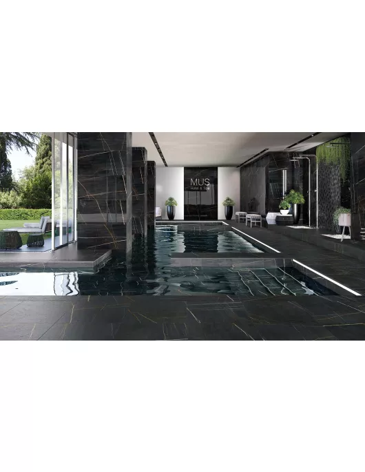 APS8745 Mus_eum Saint Laurent Lux 59x59cm 