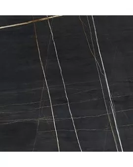 APS8745 Mus_eum Saint Laurent Lux 59x59cm 