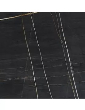 APS8745 Mus_eum Saint Laurent Lux 59x59cm 