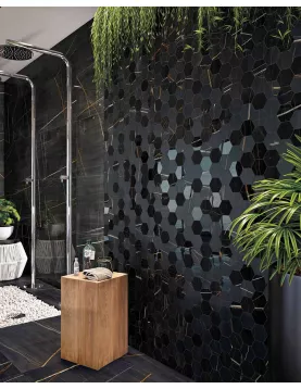 APS8746 Mus_eum Saint Laurent Matt Ret 59x59 