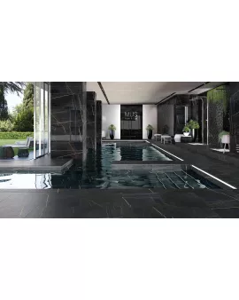 APS8747 Mus_eum Saint Laurent Lux 59x117cm 