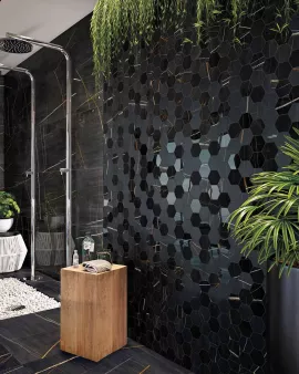 APS8747 Mus_eum Saint Laurent Lux 59x117cm 