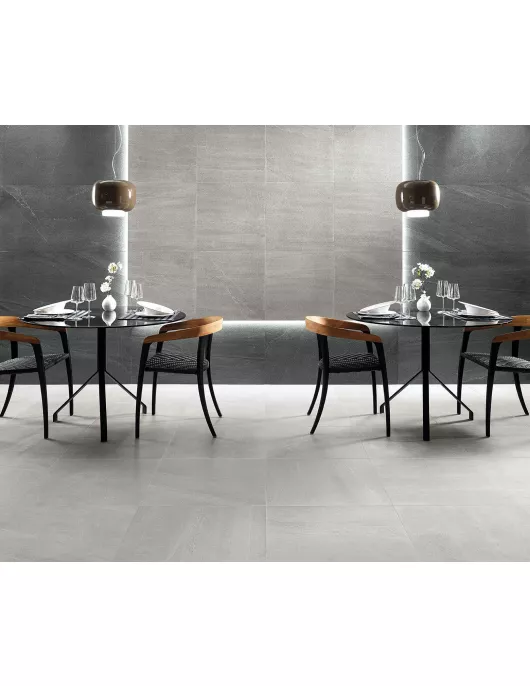 APS8748 Sichenia ST-ONE Grey 30x60cm APS8748 Sichenia ST-ONE Grey 30x60cm