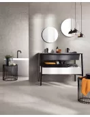 APS8748 Sichenia ST-ONE Grey 30x60cm APS8748 Sichenia ST-ONE Grey 30x60cm