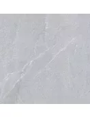 APS8748 Sichenia ST-ONE Grey 30x60cm APS8748 Sichenia ST-ONE Grey 30x60cm