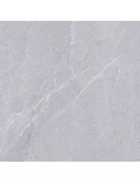 APS8748 Sichenia ST-ONE Grey 30x60cm 