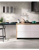 APS8750 ST-ONE Off White 60x120 