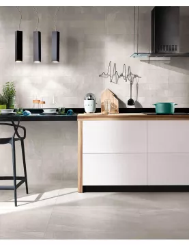 APS8750 ST-ONE Off White 60x120 