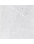 APS8750 ST-ONE Off White 60x120 