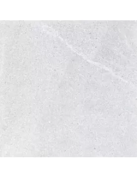 APS8750 ST-ONE Off White 60x120 