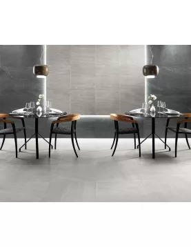 APS8752 ST-ONE Greige 60x120 