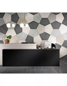 APS8752 ST-ONE Greige 60x120 