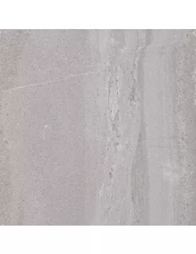 APS8752 ST-ONE Greige 60x120 