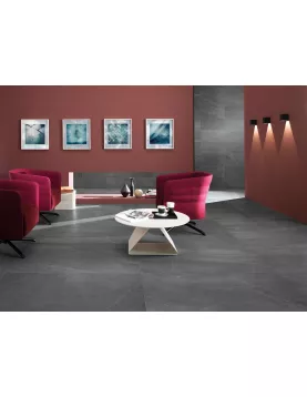 APS8753 ST-ONE Anthracite 