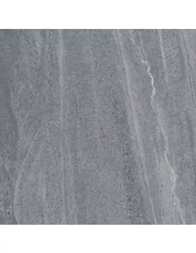 APS8753 ST-ONE Anthracite 