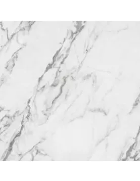 APS8756 Mus_eum Statuario Lux 59x59 