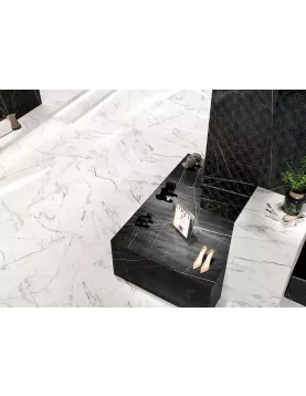 APS8757 Mus_eum Statuario Matt Lux 59x59 