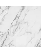 APS8757 Mus_eum Statuario Matt Lux 59x59 