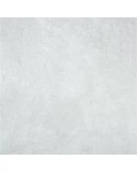 APS9076 Rockland Grey Ret 60x60 Grey