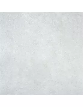 APS9076 Rockland Grey Ret 60x60 Grey