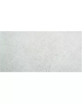 APS9077 Rockland Grey 30x60 Grey