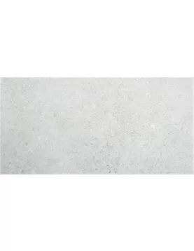 APS9077 Rockland Grey 30x60 Grey