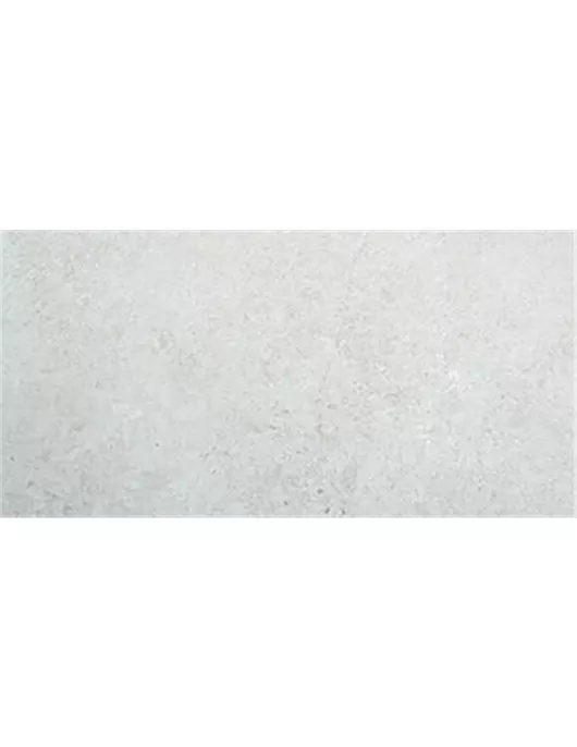 APS9077 Rockland Grey 30x60 Grey