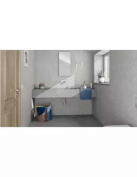 APS9223 AT.RLV.GAIA Blanco 