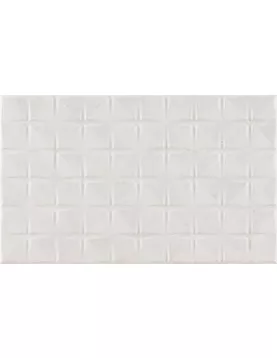 APS9223 AT.RLV.GAIA Blanco 