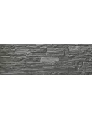 APS9224 Mubi Negro 17x52 