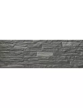 APS9224 Mubi Negro 17x52 