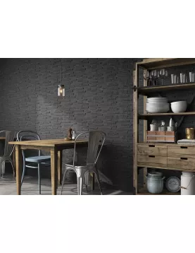 APS9225 Valley Negro 17x52 