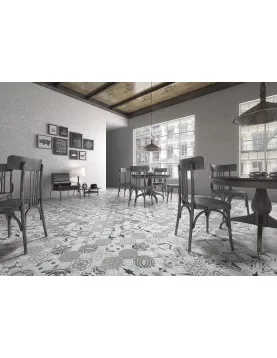 APS9227 Flow 60.8x60.8 