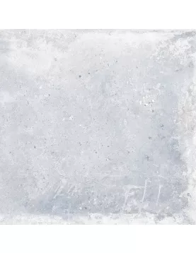 APS9228 Leeds Peria 60x60 