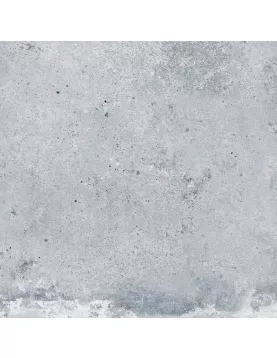 APS9229 Leeds Gris 60x60 